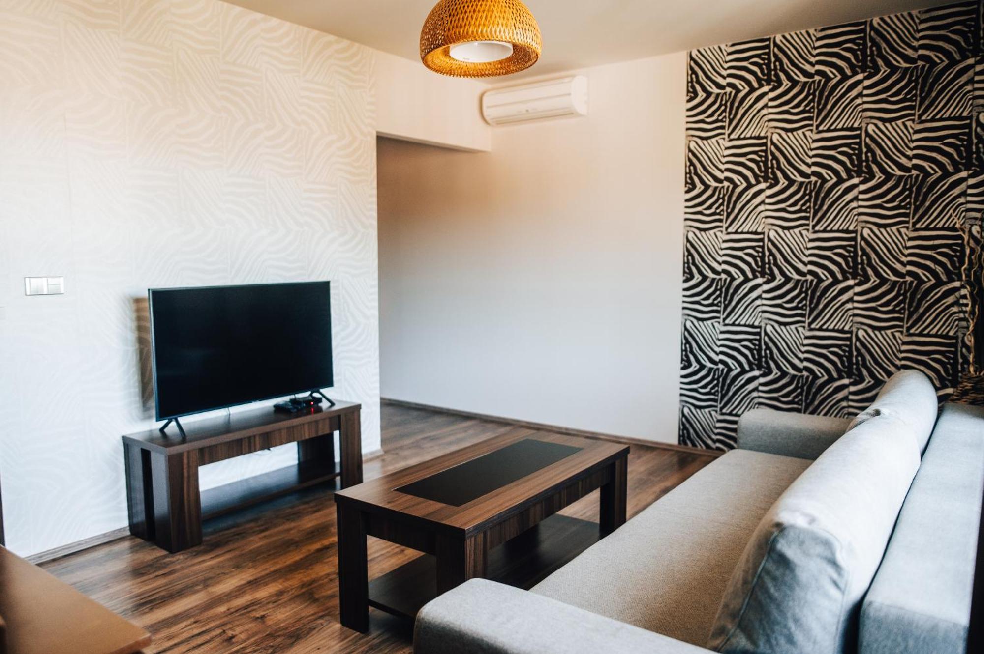 Hotel Elegance Šumperk Esterno foto